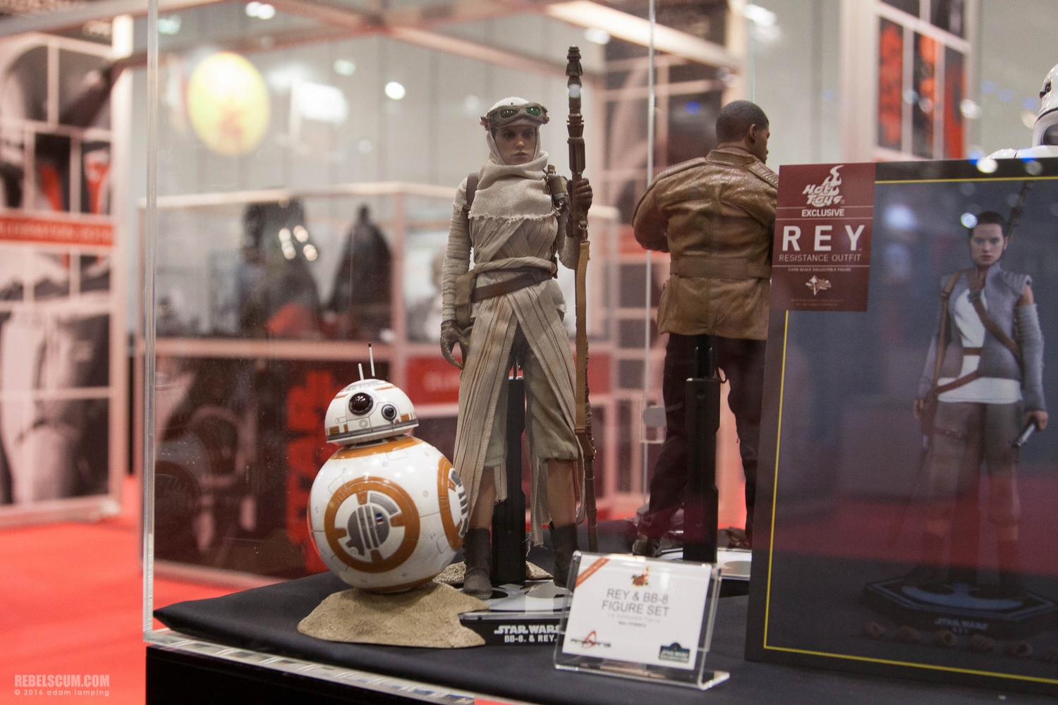 star-wars-celebration-amerang-booth-007.jpg