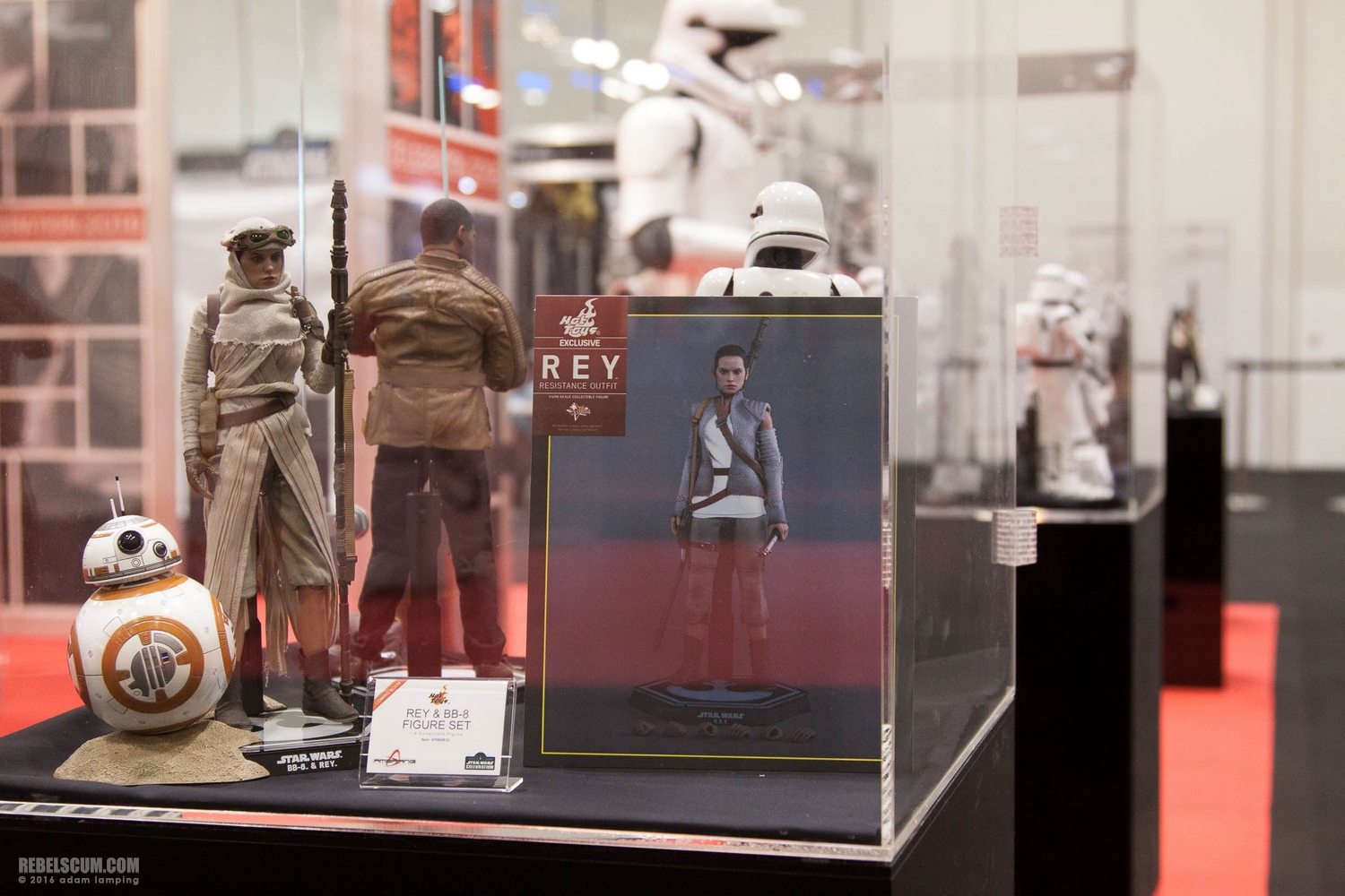 star-wars-celebration-amerang-booth-008.jpg