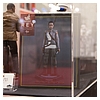 star-wars-celebration-amerang-booth-009.jpg