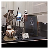 star-wars-celebration-amerang-booth-011.jpg