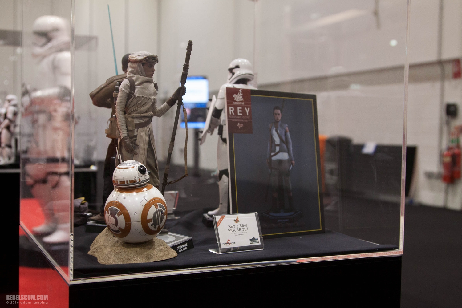 star-wars-celebration-amerang-booth-011.jpg