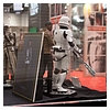 star-wars-celebration-amerang-booth-012.jpg