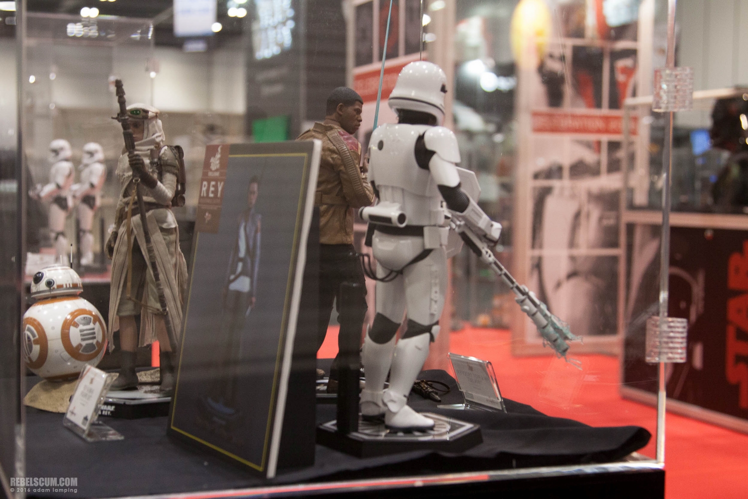 star-wars-celebration-amerang-booth-012.jpg