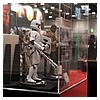 star-wars-celebration-amerang-booth-013.jpg