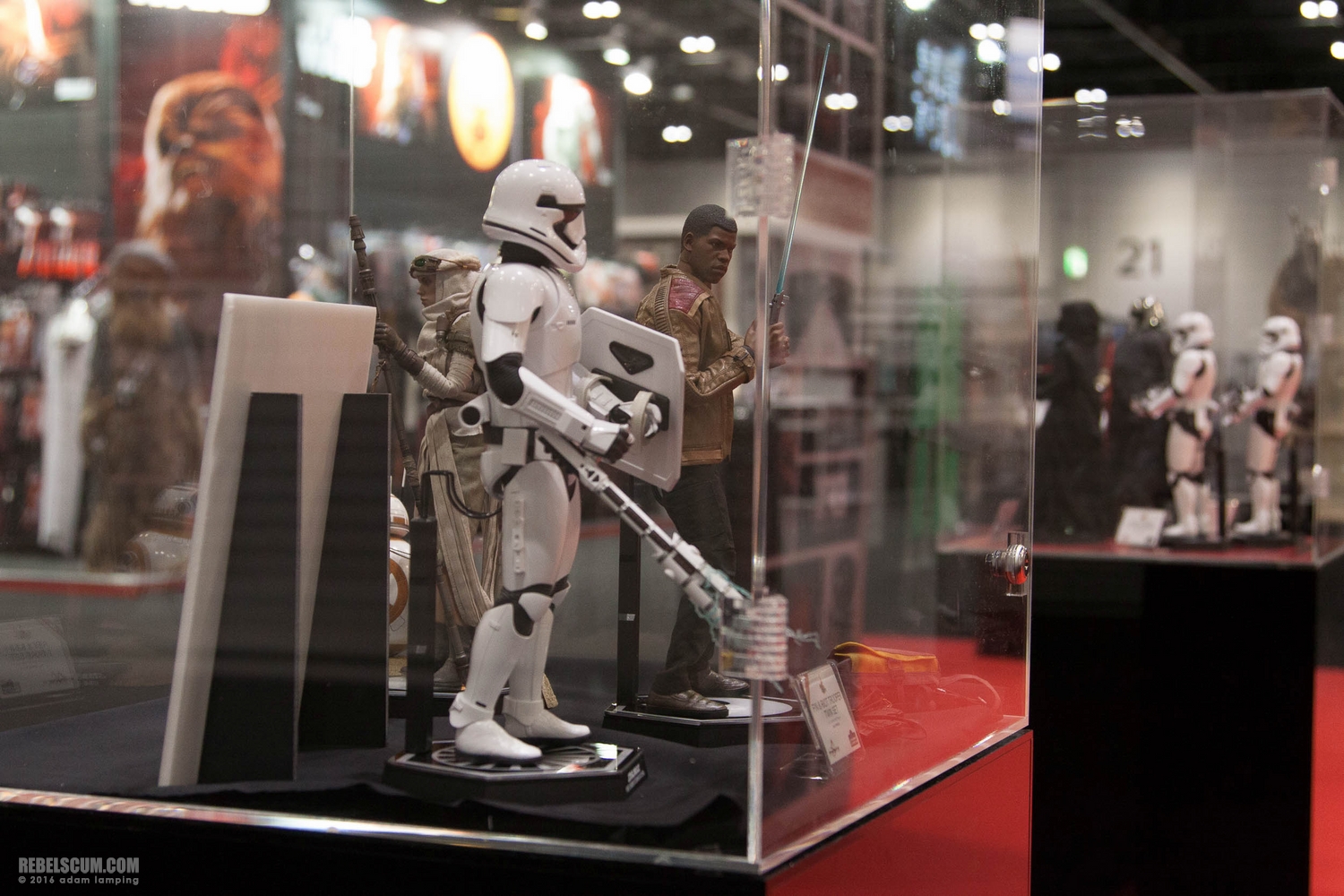 star-wars-celebration-amerang-booth-013.jpg