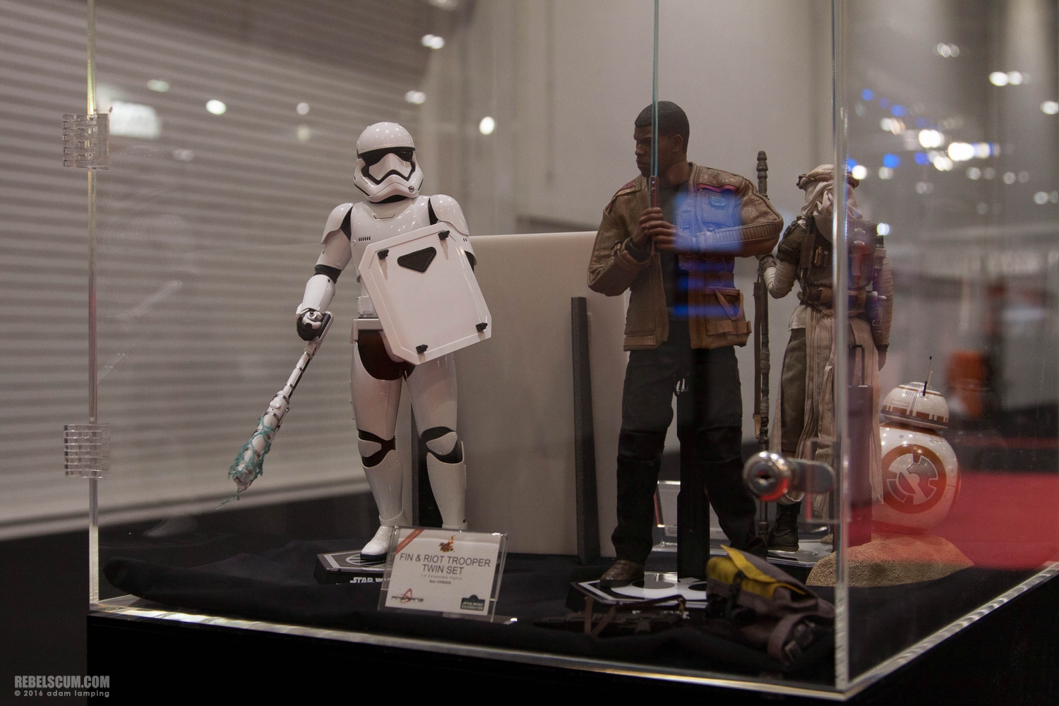 star-wars-celebration-amerang-booth-014.jpg