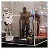 star-wars-celebration-amerang-booth-015.jpg