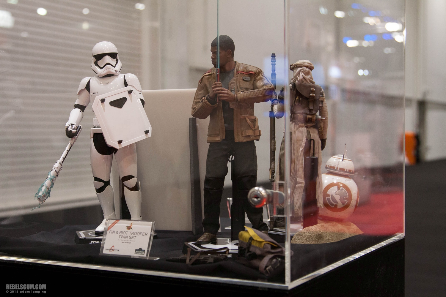 star-wars-celebration-amerang-booth-015.jpg