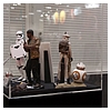 star-wars-celebration-amerang-booth-016.jpg