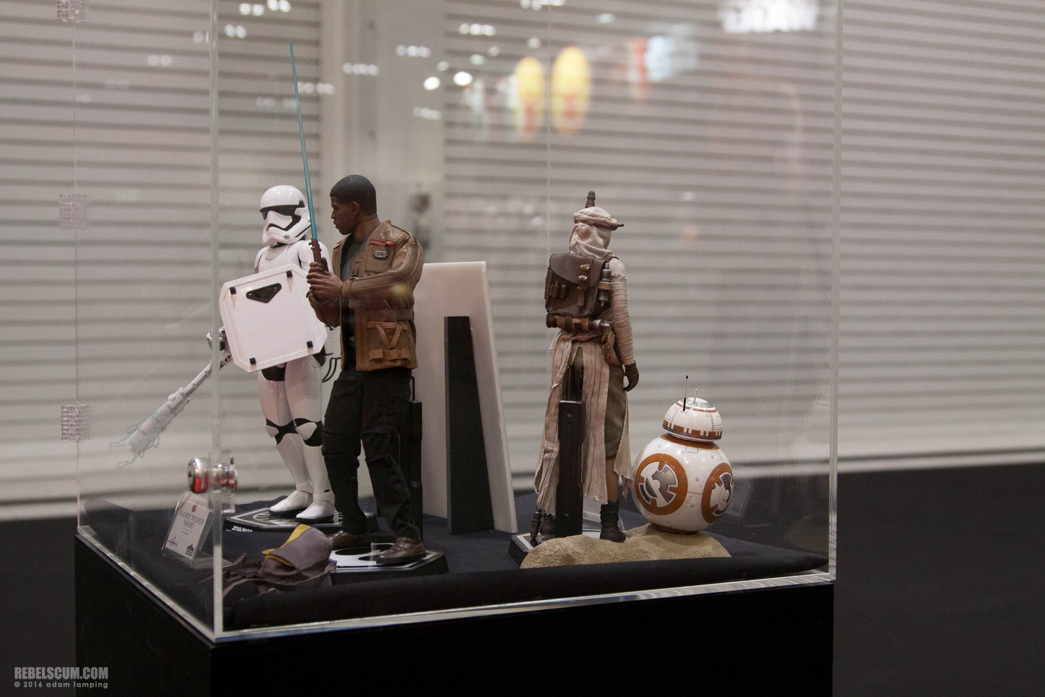 star-wars-celebration-amerang-booth-016.jpg