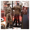 star-wars-celebration-amerang-booth-017.jpg