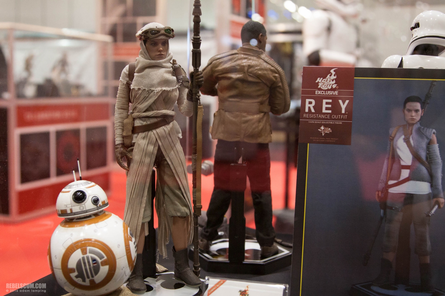 star-wars-celebration-amerang-booth-017.jpg