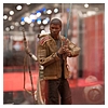 star-wars-celebration-amerang-booth-018.jpg