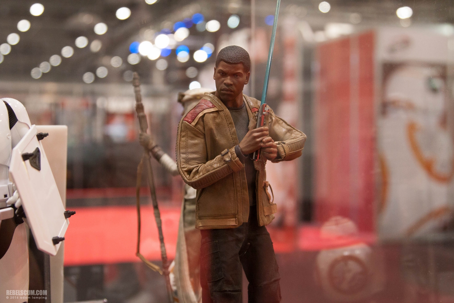 star-wars-celebration-amerang-booth-018.jpg