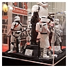 star-wars-celebration-amerang-booth-019.jpg