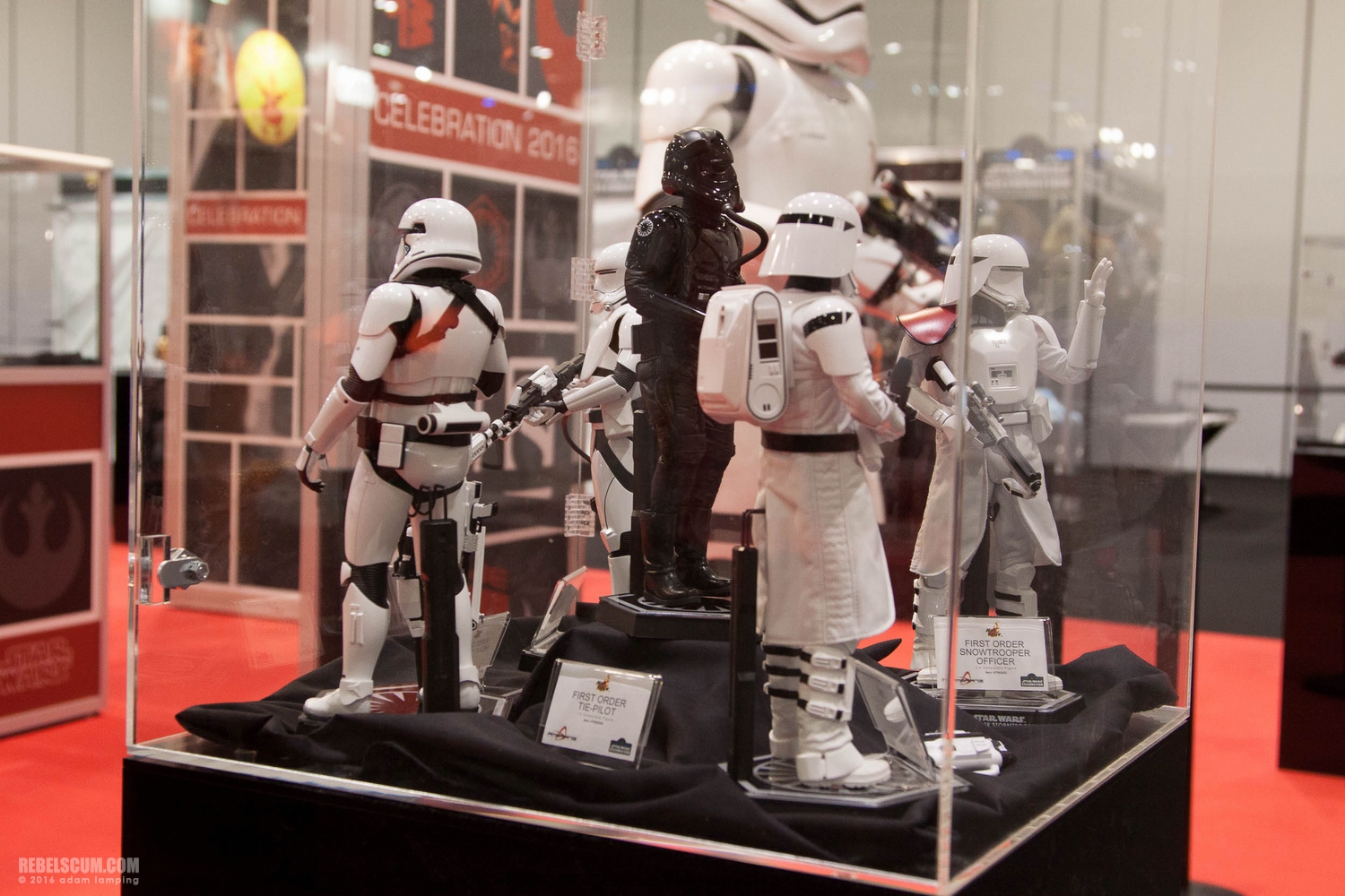 star-wars-celebration-amerang-booth-019.jpg