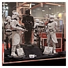 star-wars-celebration-amerang-booth-020.jpg