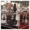 star-wars-celebration-amerang-booth-021.jpg