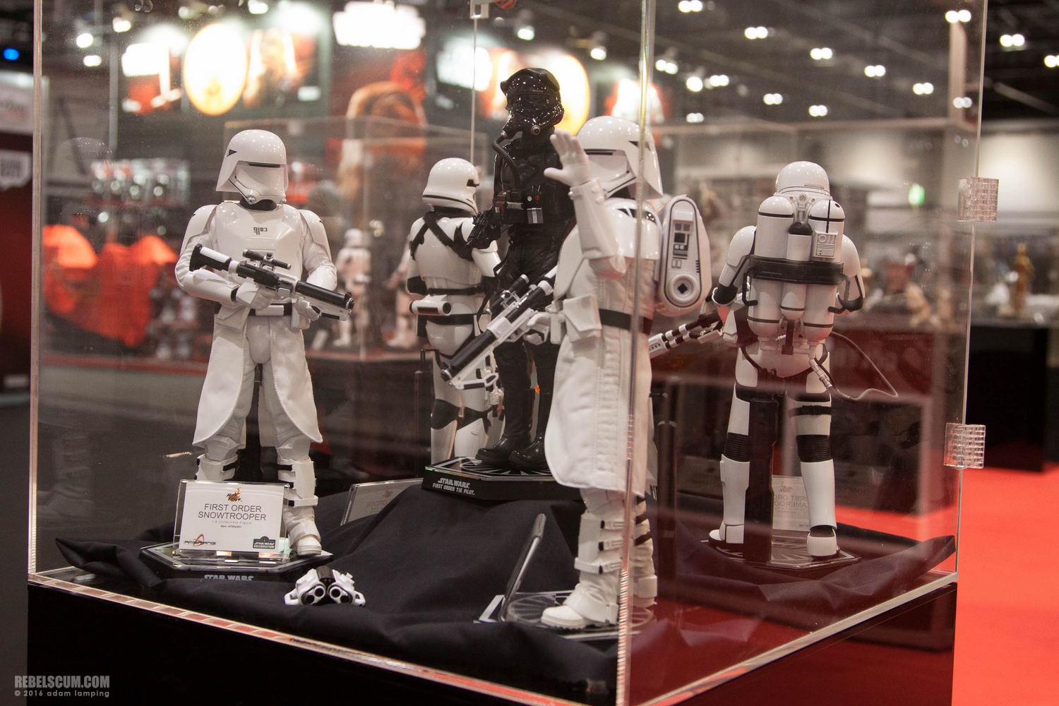 star-wars-celebration-amerang-booth-021.jpg