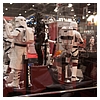 star-wars-celebration-amerang-booth-022.jpg