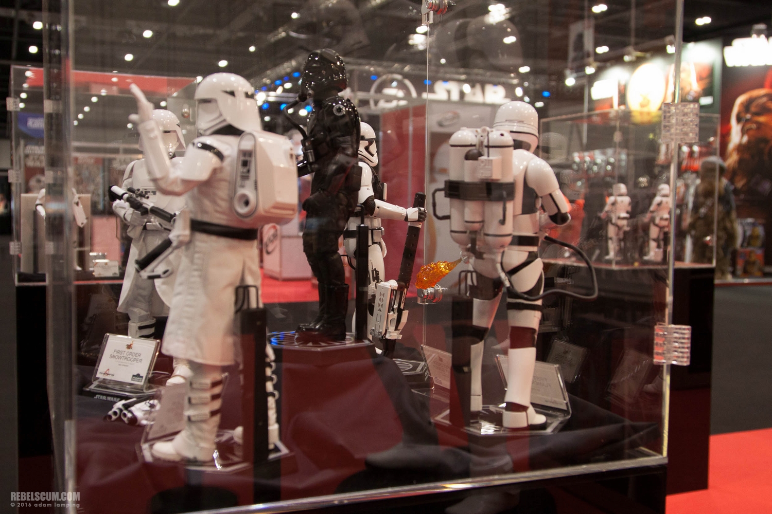 star-wars-celebration-amerang-booth-022.jpg