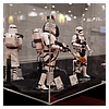 star-wars-celebration-amerang-booth-023.jpg