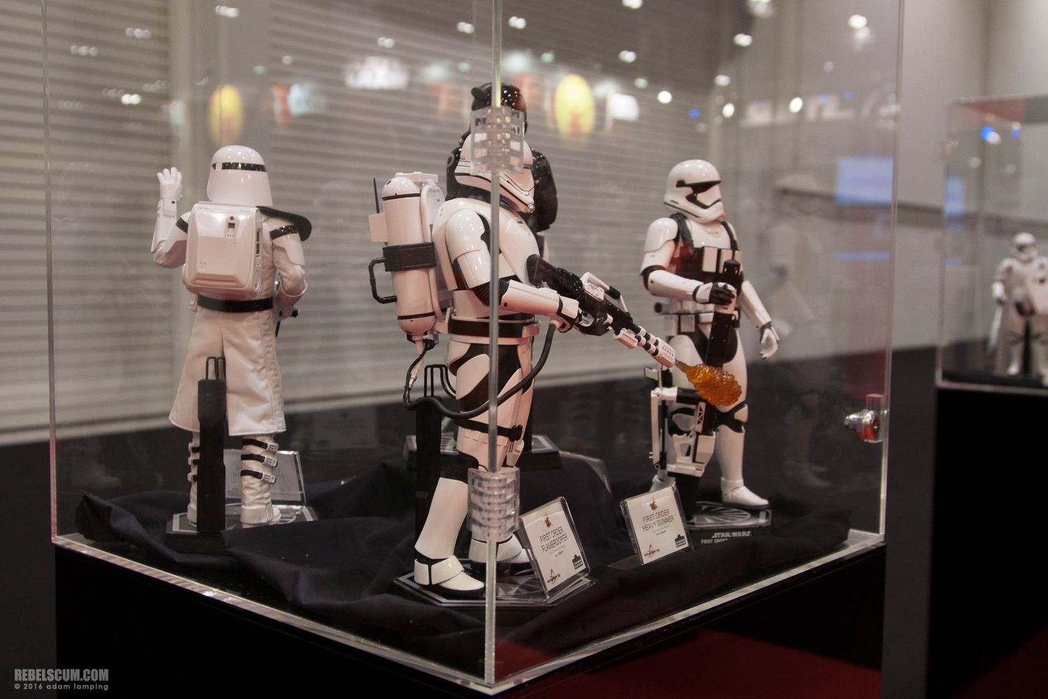 star-wars-celebration-amerang-booth-023.jpg