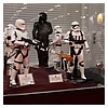 star-wars-celebration-amerang-booth-024.jpg