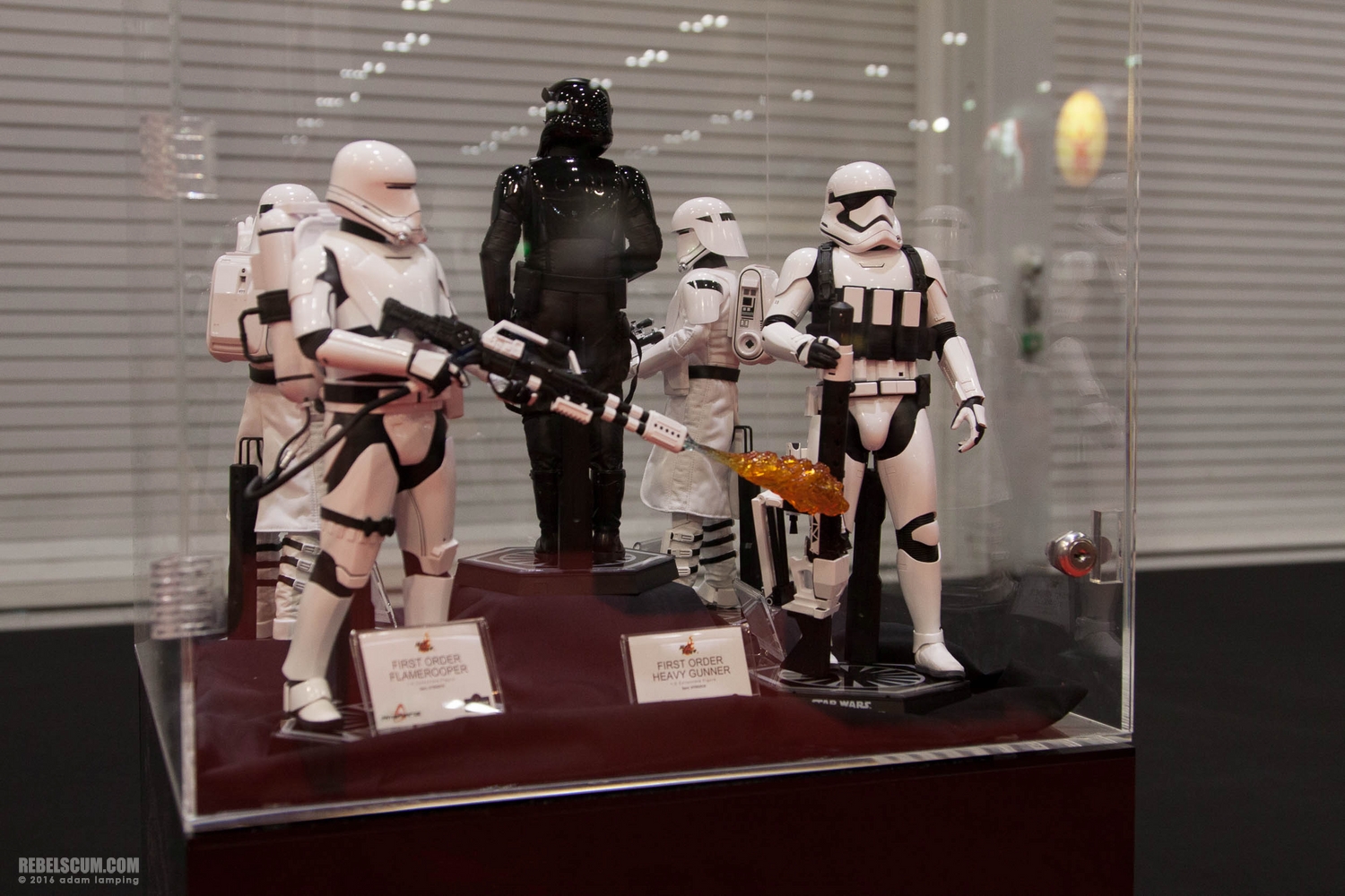 star-wars-celebration-amerang-booth-024.jpg