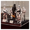 star-wars-celebration-amerang-booth-025.jpg