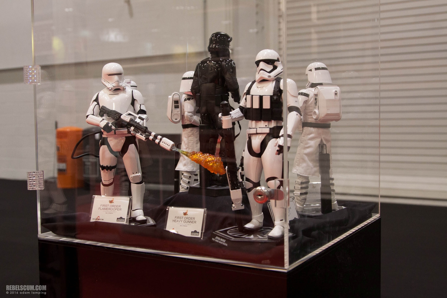 star-wars-celebration-amerang-booth-025.jpg