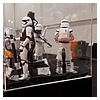 star-wars-celebration-amerang-booth-026.jpg