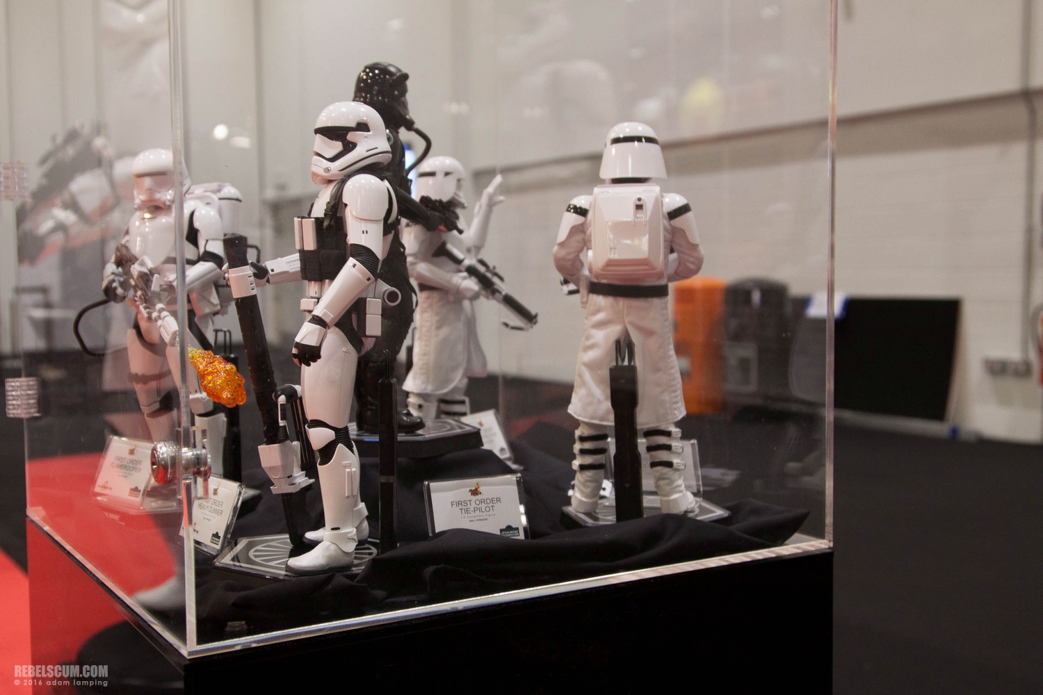 star-wars-celebration-amerang-booth-026.jpg