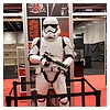 star-wars-celebration-amerang-booth-027.jpg