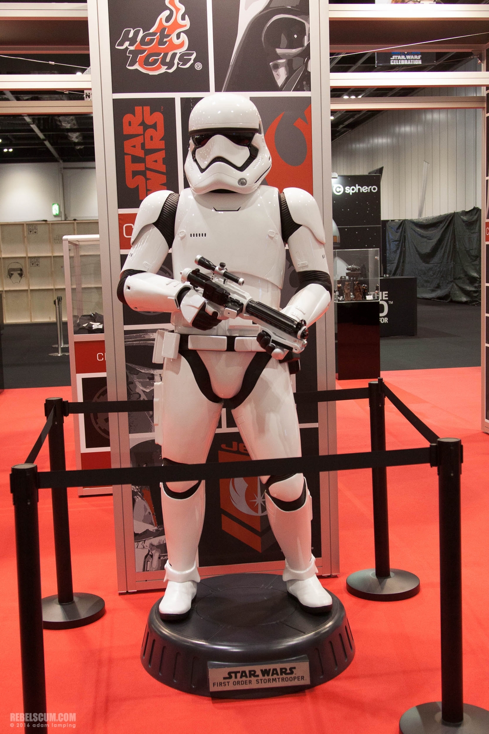 star-wars-celebration-amerang-booth-027.jpg