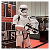 star-wars-celebration-amerang-booth-028.jpg