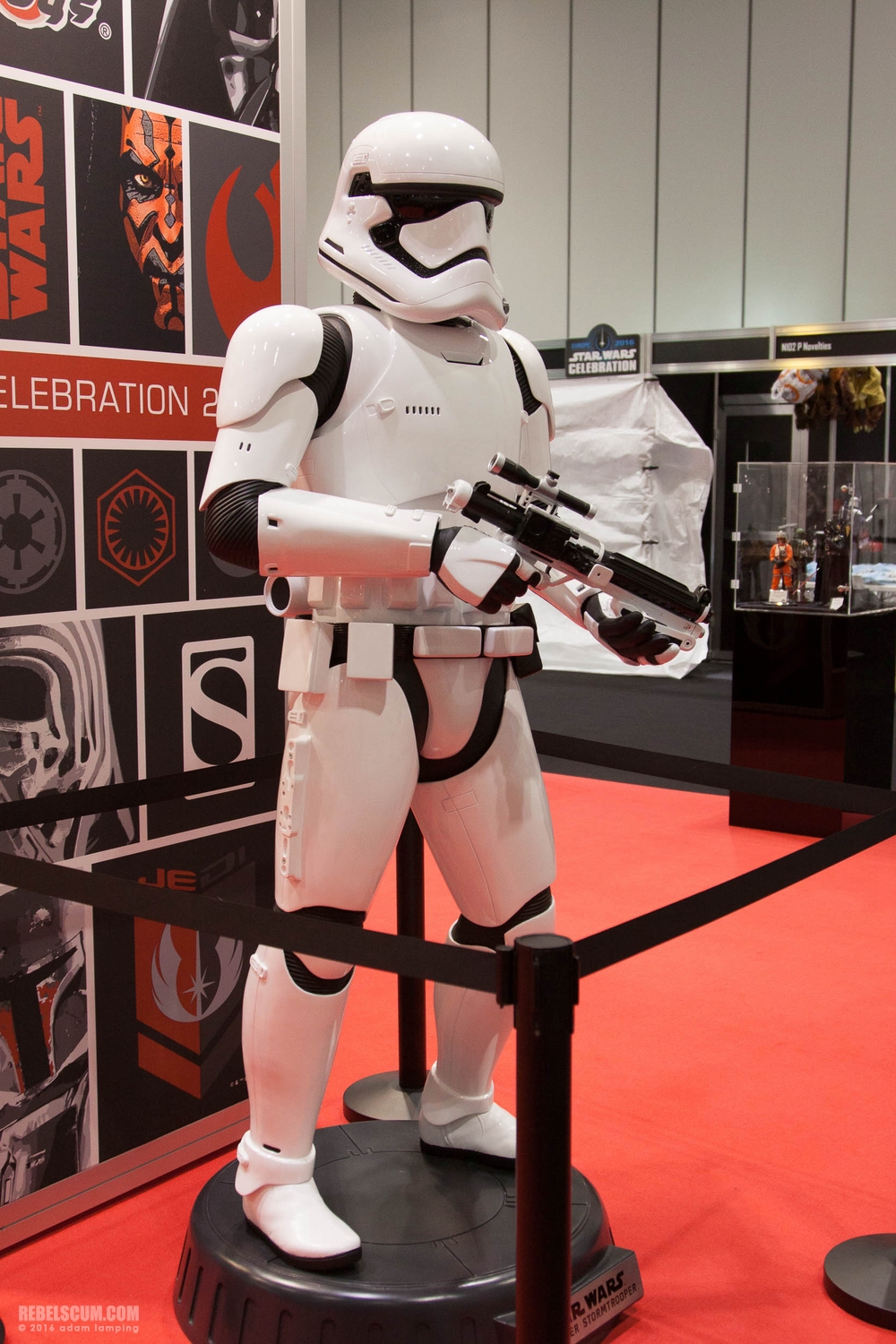 star-wars-celebration-amerang-booth-028.jpg