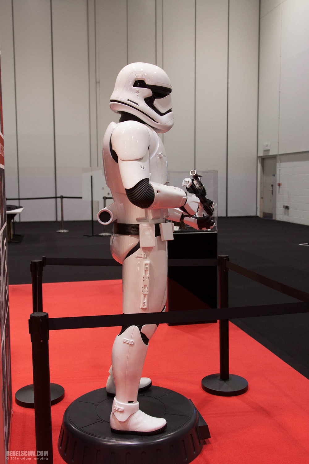 star-wars-celebration-amerang-booth-029.jpg