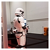 star-wars-celebration-amerang-booth-030.jpg