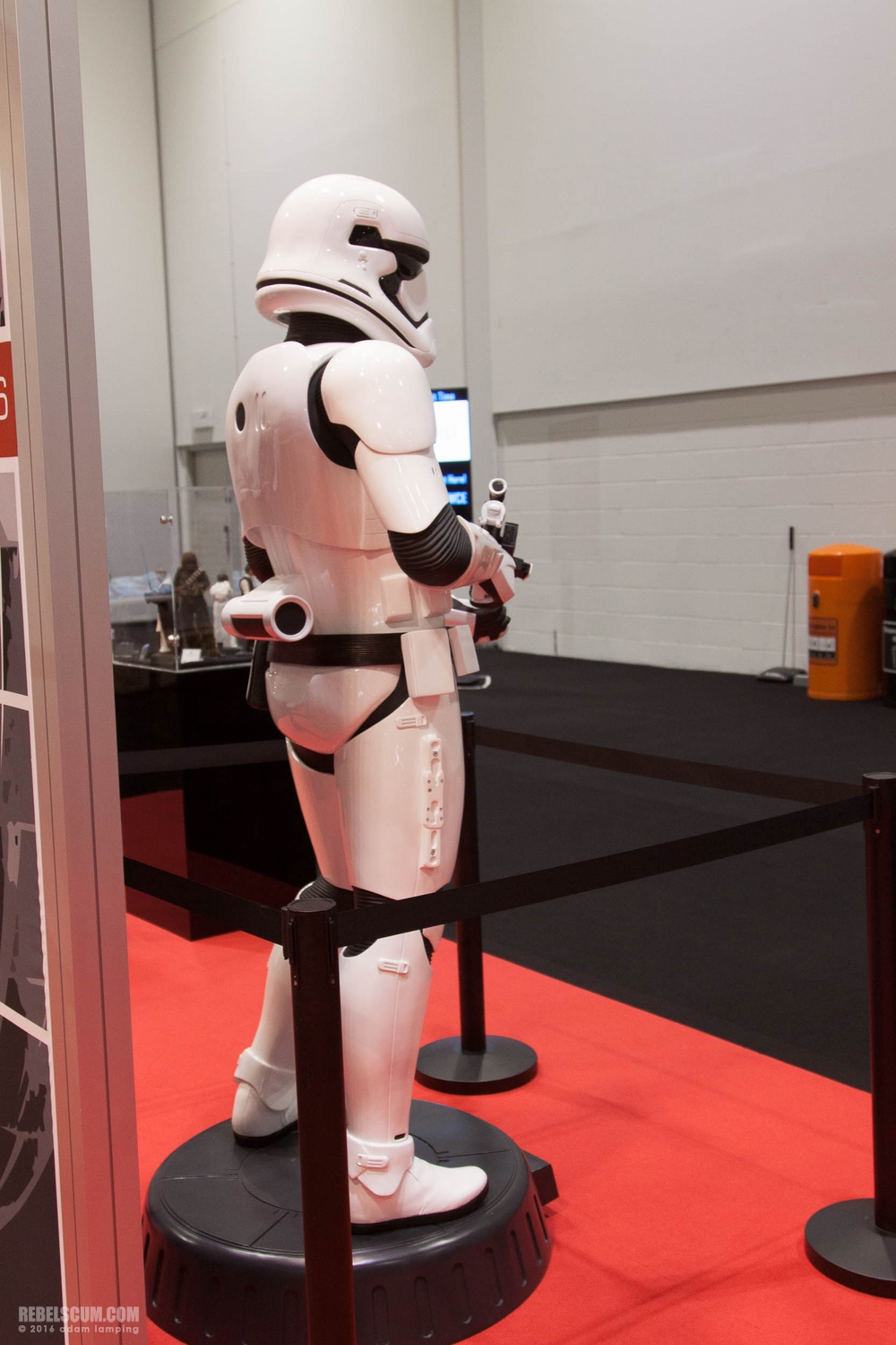 star-wars-celebration-amerang-booth-030.jpg