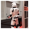 star-wars-celebration-amerang-booth-031.jpg