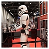 star-wars-celebration-amerang-booth-032.jpg