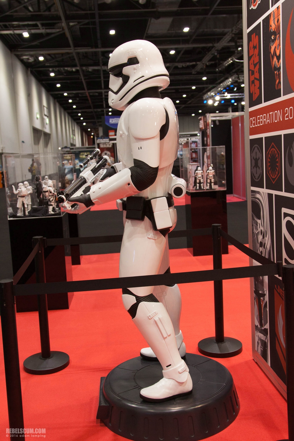 star-wars-celebration-amerang-booth-032.jpg