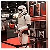 star-wars-celebration-amerang-booth-033.jpg