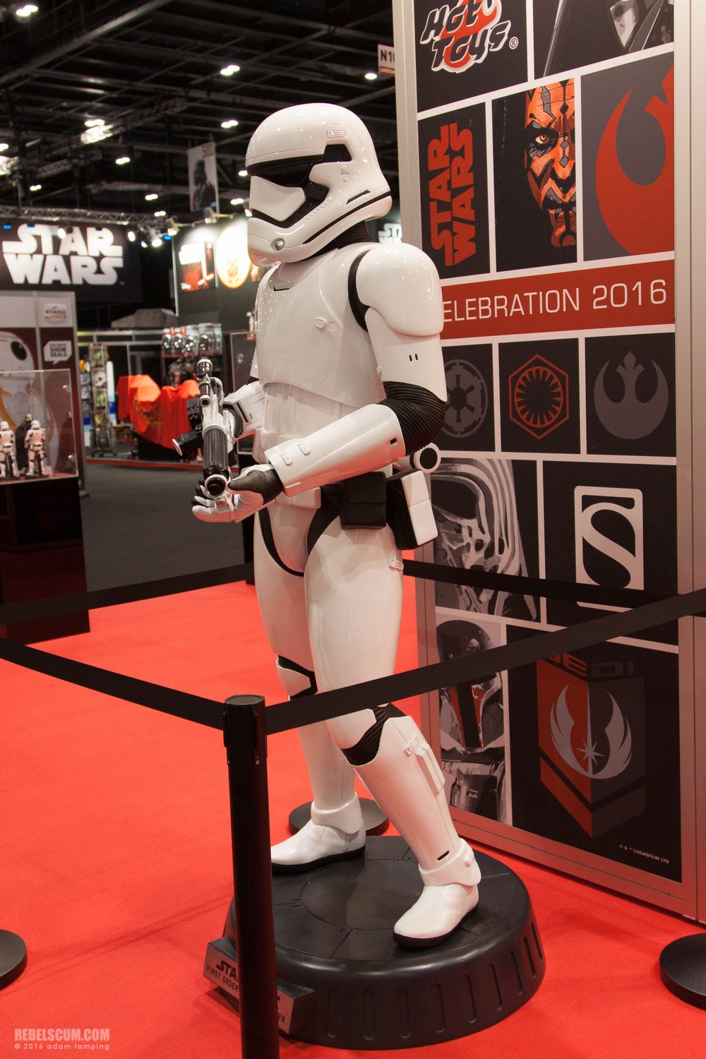 star-wars-celebration-amerang-booth-033.jpg