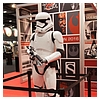 star-wars-celebration-amerang-booth-034.jpg