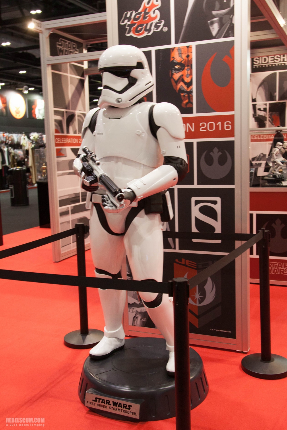 star-wars-celebration-amerang-booth-034.jpg