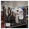 star-wars-celebration-amerang-booth-035.jpg