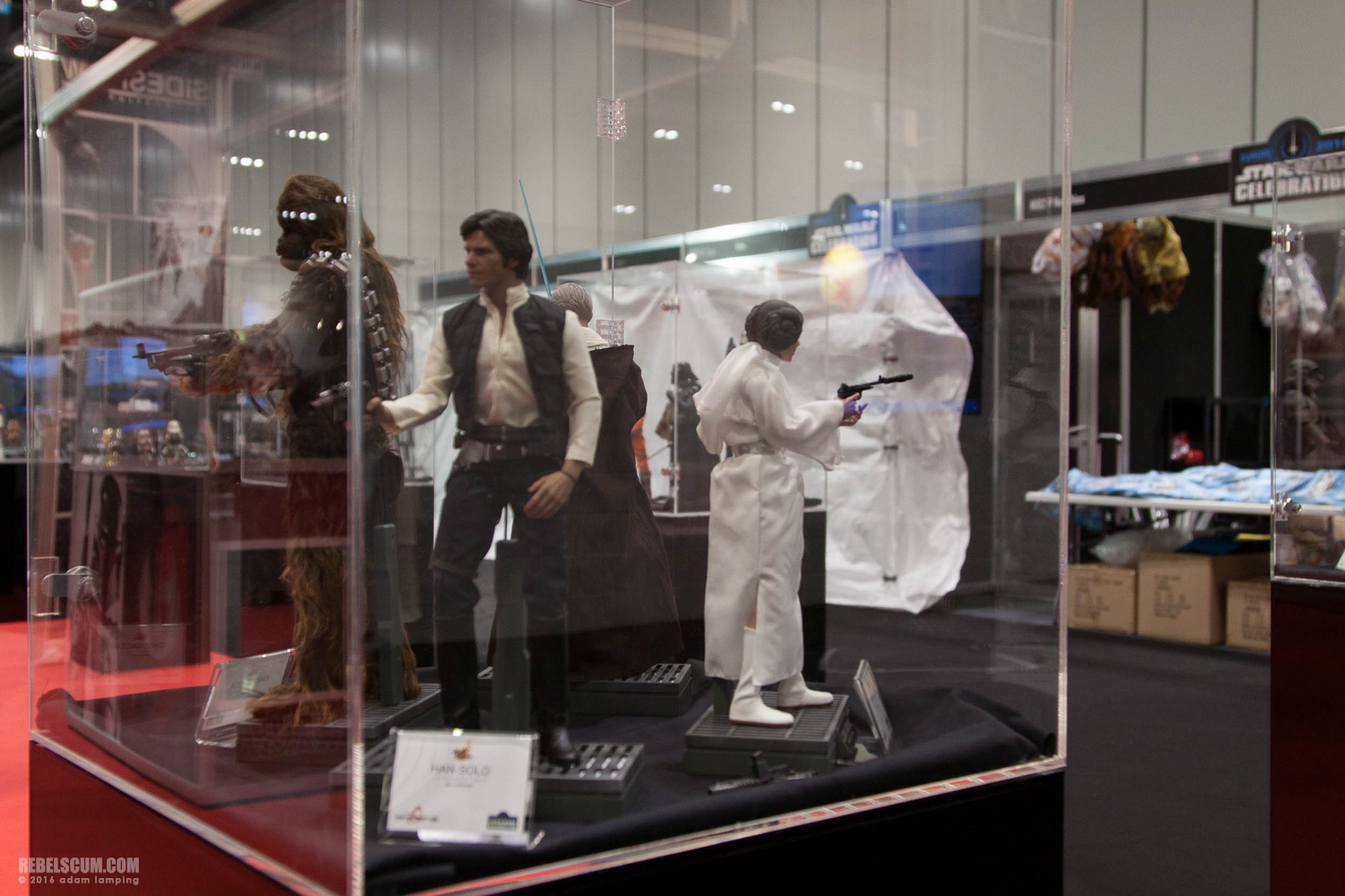 star-wars-celebration-amerang-booth-035.jpg