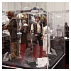 star-wars-celebration-amerang-booth-036.jpg